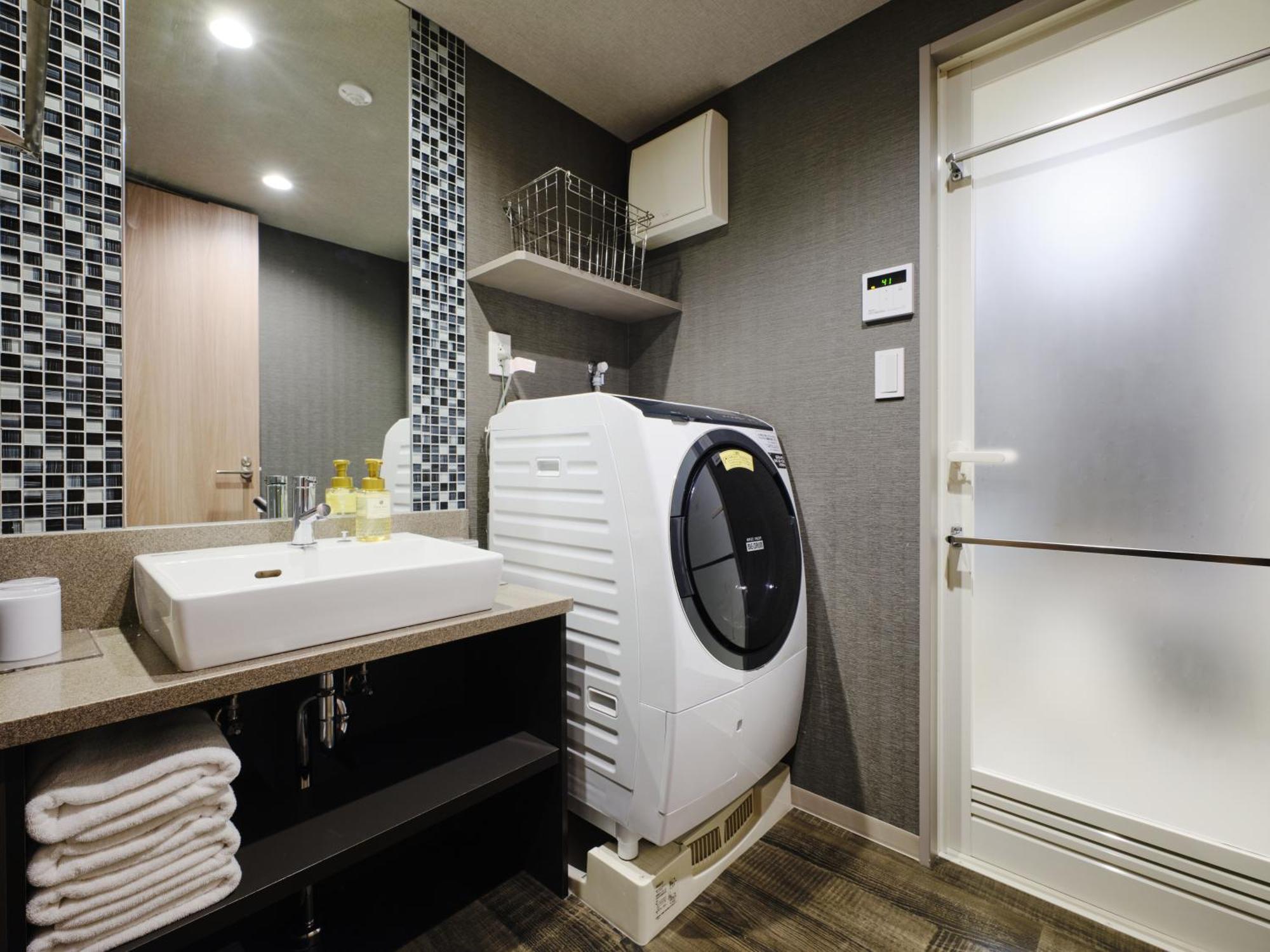 Monday Apart Hamamatsucho Daimon Tokyo Exterior photo